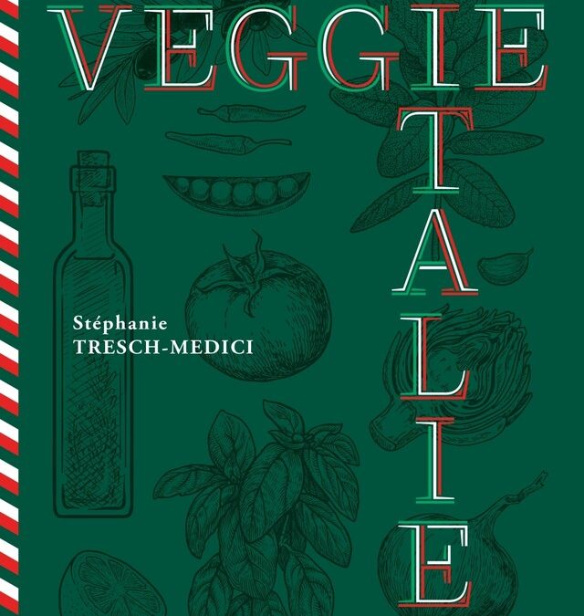 Veggie Italie