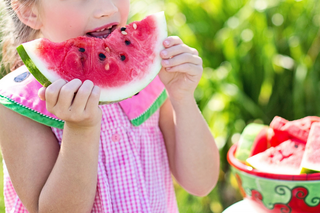 Position officielle de l’AVF AVF et alimentation végétale