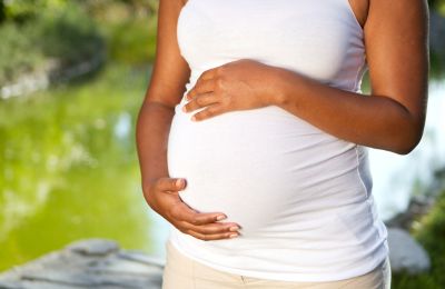 Catégorie Alimentation végétale de la femmes enceinte et allaitante