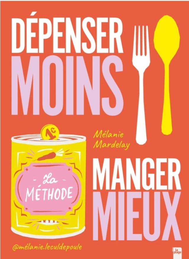 depensez moins manger mieux depensez moins manger mieux