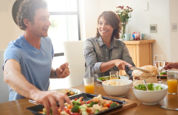 la base de la nutrition végé la base de la nutrition végé