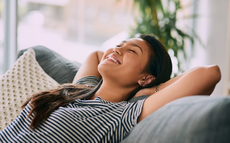 Bonnes résolutions véganes